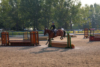 02883 - Mykenzi - 2026 Rocky Mountain Classic II - Saturday August 15th