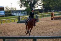 02885 - Mykenzi - 2026 Rocky Mountain Classic II - Saturday August 15th