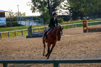 02887 - Mykenzi - 2026 Rocky Mountain Classic II - Saturday August 15th