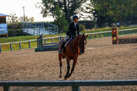 02888 - Mykenzi - 2026 Rocky Mountain Classic II - Saturday August 15th