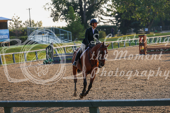 02888 - Mykenzi - 2026 Rocky Mountain Classic II - Saturday August 15th