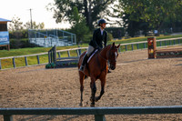 02889 - Mykenzi - 2026 Rocky Mountain Classic II - Saturday August 15th