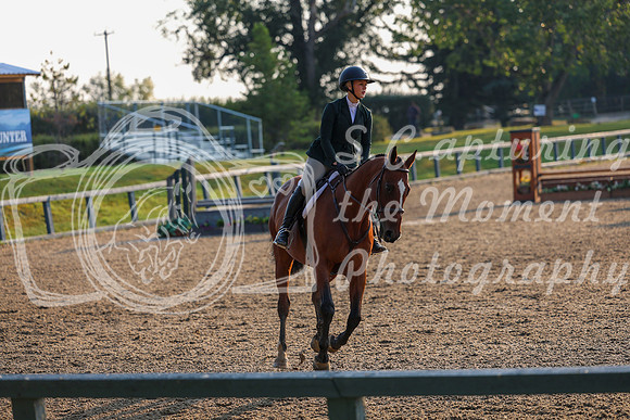 02889 - Mykenzi - 2026 Rocky Mountain Classic II - Saturday August 15th