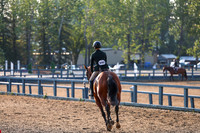 02890 - Mykenzi - 2026 Rocky Mountain Classic II - Saturday August 15th