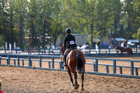 02891 - Mykenzi - 2026 Rocky Mountain Classic II - Saturday August 15th