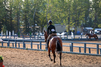 02893 - Mykenzi - 2026 Rocky Mountain Classic II - Saturday August 15th