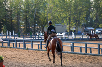 02894 - Mykenzi - 2026 Rocky Mountain Classic II - Saturday August 15th
