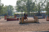 02895 - Mykenzi - 2026 Rocky Mountain Classic II - Saturday August 15th