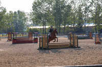 02896 - Mykenzi - 2026 Rocky Mountain Classic II - Saturday August 15th