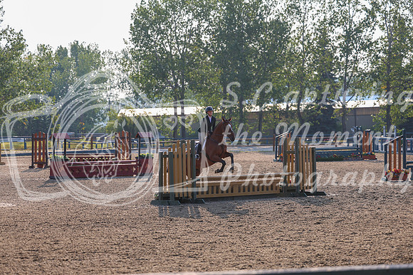02896 - Mykenzi - 2026 Rocky Mountain Classic II - Saturday August 15th