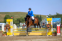 09507 - Mckenna - 2026 Rocky Mountain Classic II - Saturday August 15th