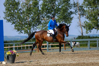 09519 - Mckenna - 2026 Rocky Mountain Classic II - Saturday August 15th