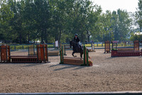 03263 - Mykenzi - 2026 Rocky Mountain Classic II - Saturday August 15th