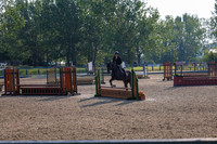 03264 - Mykenzi - 2026 Rocky Mountain Classic II - Saturday August 15th