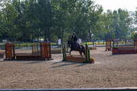 03265 - Mykenzi - 2026 Rocky Mountain Classic II - Saturday August 15th