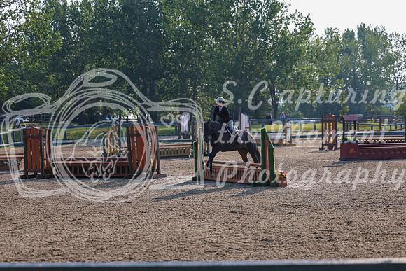 03266 - Mykenzi - 2026 Rocky Mountain Classic II - Saturday August 15th