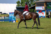 06175 - Shea - 2026 Rocky Mountain Classic II - Saturday August 15th