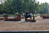 03268 - Mykenzi - 2026 Rocky Mountain Classic II - Saturday August 15th