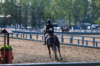 03271 - Mykenzi - 2026 Rocky Mountain Classic II - Saturday August 15th