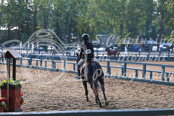 03271 - Mykenzi - 2026 Rocky Mountain Classic II - Saturday August 15th