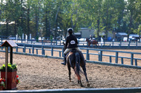 03270 - Mykenzi - 2026 Rocky Mountain Classic II - Saturday August 15th