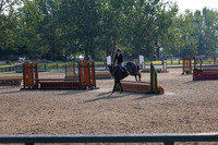 03269 - Mykenzi - 2026 Rocky Mountain Classic II - Saturday August 15th