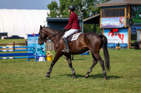 06176 - Shea - 2026 Rocky Mountain Classic II - Saturday August 15th