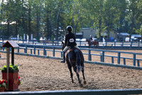 03272 - Mykenzi - 2026 Rocky Mountain Classic II - Saturday August 15th