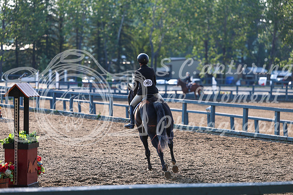 03272 - Mykenzi - 2026 Rocky Mountain Classic II - Saturday August 15th