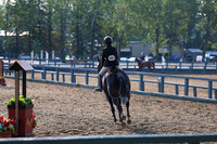 03273 - Mykenzi - 2026 Rocky Mountain Classic II - Saturday August 15th