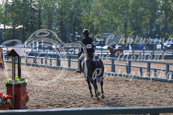 03273 - Mykenzi - 2026 Rocky Mountain Classic II - Saturday August 15th