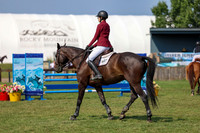 06177 - Shea - 2026 Rocky Mountain Classic II - Saturday August 15th