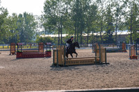 03274 - Mykenzi - 2026 Rocky Mountain Classic II - Saturday August 15th