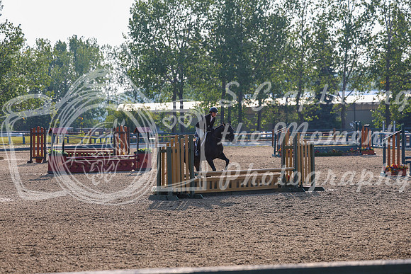 03274 - Mykenzi - 2026 Rocky Mountain Classic II - Saturday August 15th
