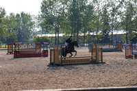 03275 - Mykenzi - 2026 Rocky Mountain Classic II - Saturday August 15th