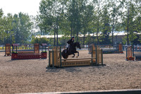 03276 - Mykenzi - 2026 Rocky Mountain Classic II - Saturday August 15th