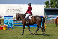 06178 - Shea - 2026 Rocky Mountain Classic II - Saturday August 15th