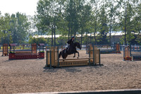 03277 - Mykenzi - 2026 Rocky Mountain Classic II - Saturday August 15th