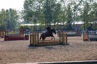 03278 - Mykenzi - 2026 Rocky Mountain Classic II - Saturday August 15th