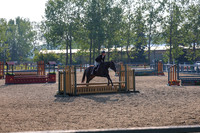 03279 - Mykenzi - 2026 Rocky Mountain Classic II - Saturday August 15th