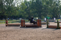 03280 - Mykenzi - 2026 Rocky Mountain Classic II - Saturday August 15th