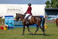 06179 - Shea - 2026 Rocky Mountain Classic II - Saturday August 15th