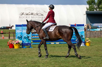 06181 - Shea - 2026 Rocky Mountain Classic II - Saturday August 15th