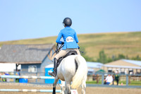 09540 - Mckenna - 2026 Rocky Mountain Classic II - Saturday August 15th