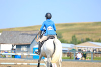 09541 - Mckenna - 2026 Rocky Mountain Classic II - Saturday August 15th