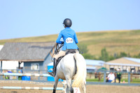09542 - Mckenna - 2026 Rocky Mountain Classic II - Saturday August 15th