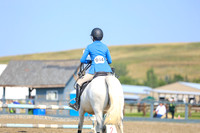 09543 - Mckenna - 2026 Rocky Mountain Classic II - Saturday August 15th