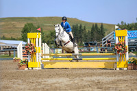 09544 - Mckenna - 2026 Rocky Mountain Classic II - Saturday August 15th
