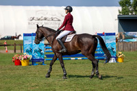 06183 - Shea - 2026 Rocky Mountain Classic II - Saturday August 15th