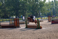 03387 - Mykenzi - 2026 Rocky Mountain Classic II - Saturday August 15th
